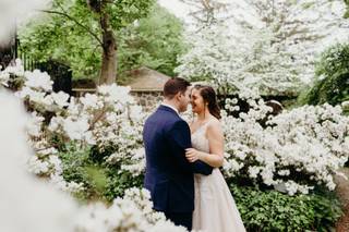 Anna Lowe Photography - 15