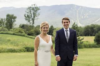 Hailey & Joel - 23