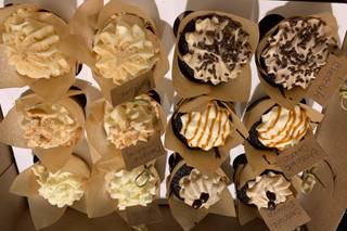 BC Cupcakery 1