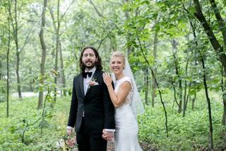 Elyse Bullard Photography - 8