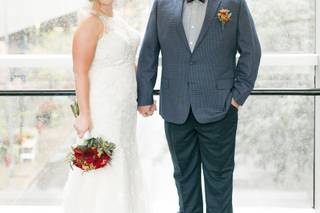 Hunter Berry Photography - 8