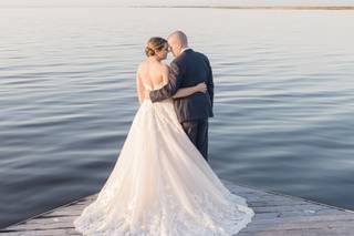 Courtney Hathaway Photography - 9