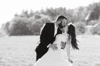 Novella Photography - 23