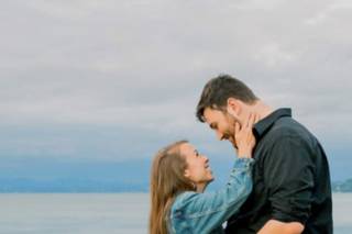E. Ann Photography - 7