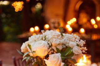 Merylin Andino- Wedding Planner - 55