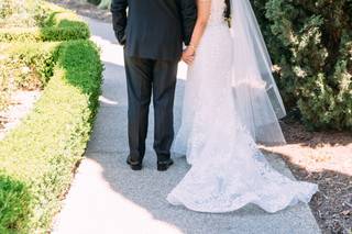 Camryn Clair Photography - 5
