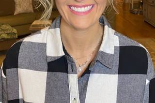 Deanna Elyse Make Up - 28