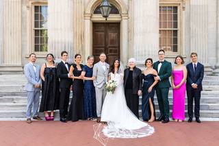 Ashley Gerrity Photography - 13
