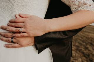 Abbe White Photography - 26