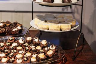 Starry Night Bakery - 10