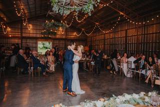 Nostrano Vineyards - 21