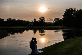 Jaci Downs Photography - 13