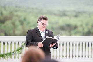 Wayne A. Sevin - New Hampshire Justice of the Peace & Notary Public - 30