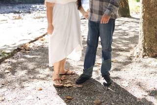 Danielle Salerno Photography - 48