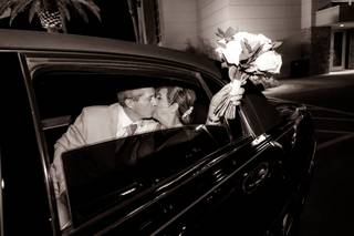 Maverick Helicopters Weddings - 35