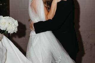 Harper & Brothers Images - 9
