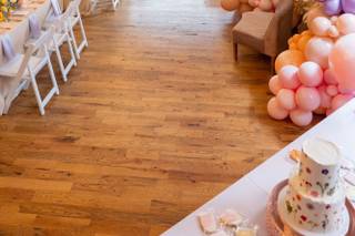Erin Colleen Events - 13