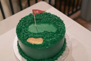Wedding Cakes by Tammy Allen - 20