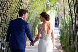 Events On A Budget - 51