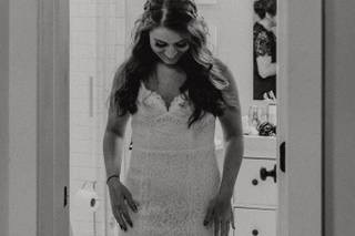 Jessica Bayne Photography - 14