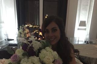 Joyful Bouquets - 54