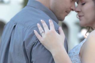Shanna Tolson Photography - 10