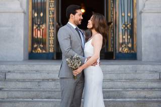Trung Hoang Photography - 36