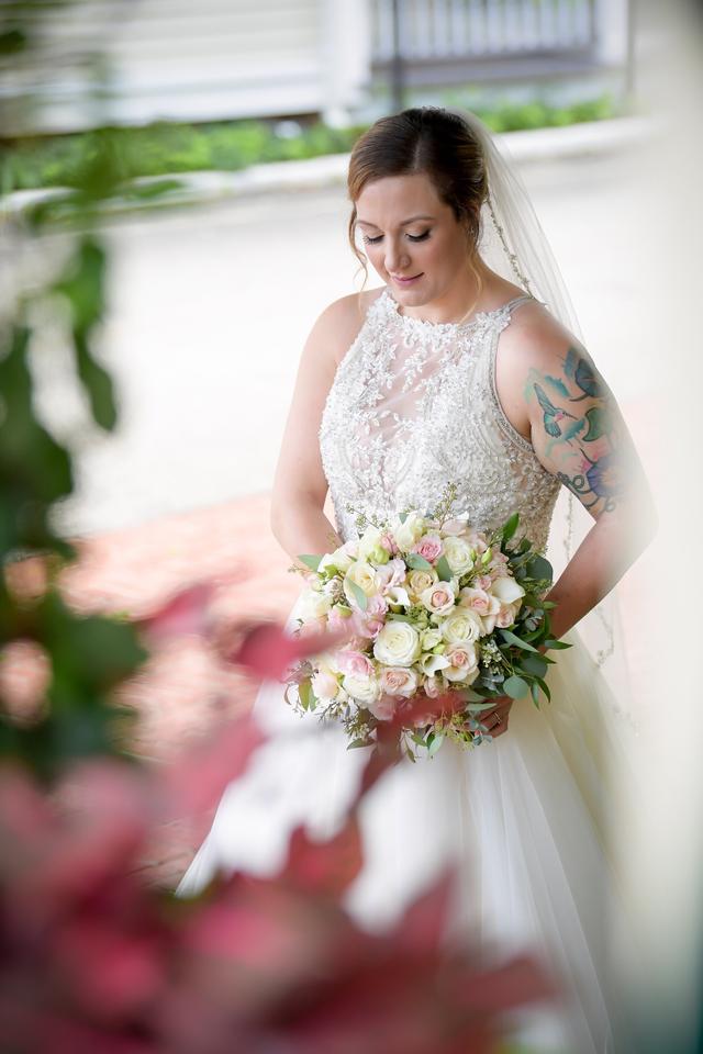 Beauty By Jianna LLC - 4