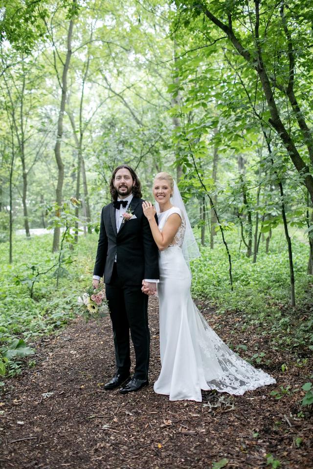 Elyse Bullard Photography - 2