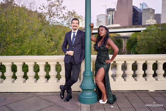 Akintayotimi Photography - 2