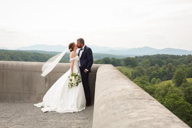 Katy Cook Photography - 1