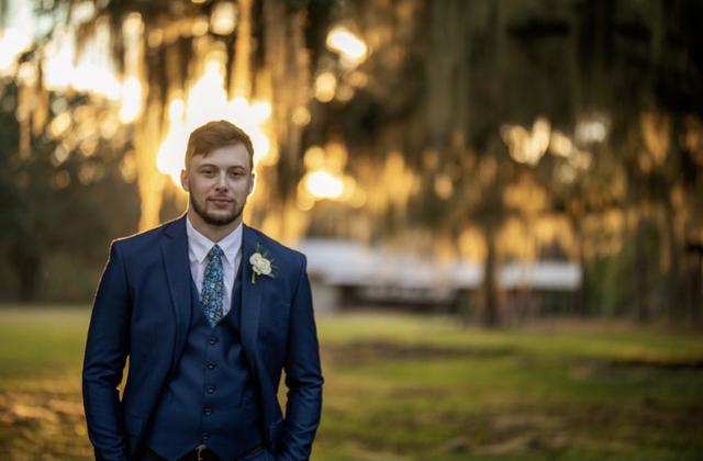 Gray Armstrong Photography - 4