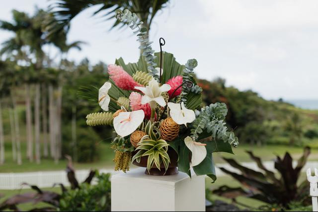 KZietz Events Kauai - 3