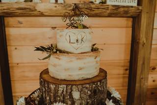 Wood Lakeside Events - 30
