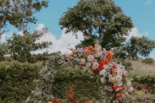 French Bouquet - 9