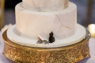 cake-chicago - 14