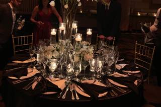 Ruth Ridgeway Designs - 27
