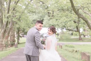 Yana Shellman Photography - 27