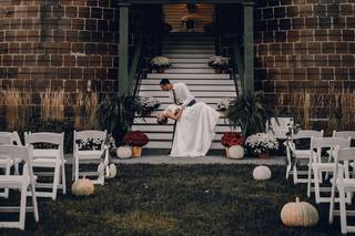 Olivia Diane Photography - 17