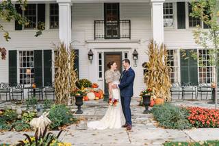 Rodeo & Co. Photography - 15