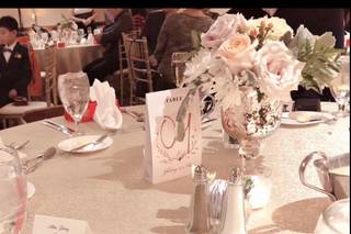 Bloom Magic Weddings - 28