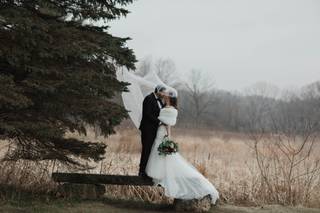 Mary Rose Photography - 9