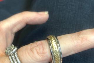 Wedding Rings Depot - 11