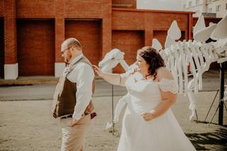 Ashlee Burgess Photography - 43