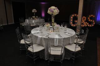 Deliris Ramos Event Planning - 6