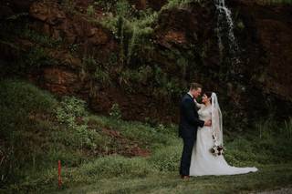 Christie Heimbach Photography - 77