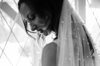 Whimsical Roots Photography - 23