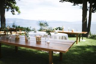 Cloud Nine Event Company - 26