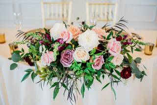 JP Wedding Flowers - 76