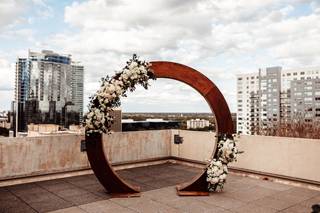 Gather and Grace Designs - 38